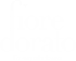White logo